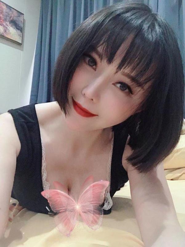 福田36C宝宝 第1张