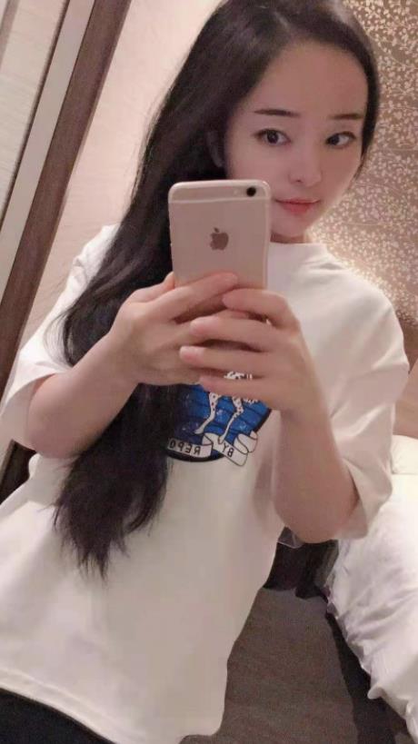 深圳龙岗小妹 第1张