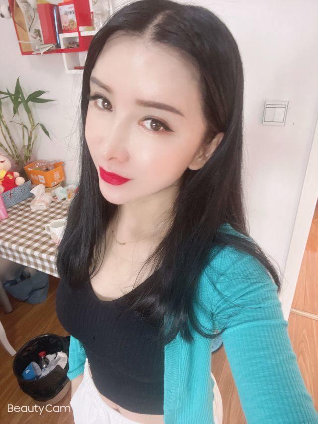 南京马拉松楼凤 第1张