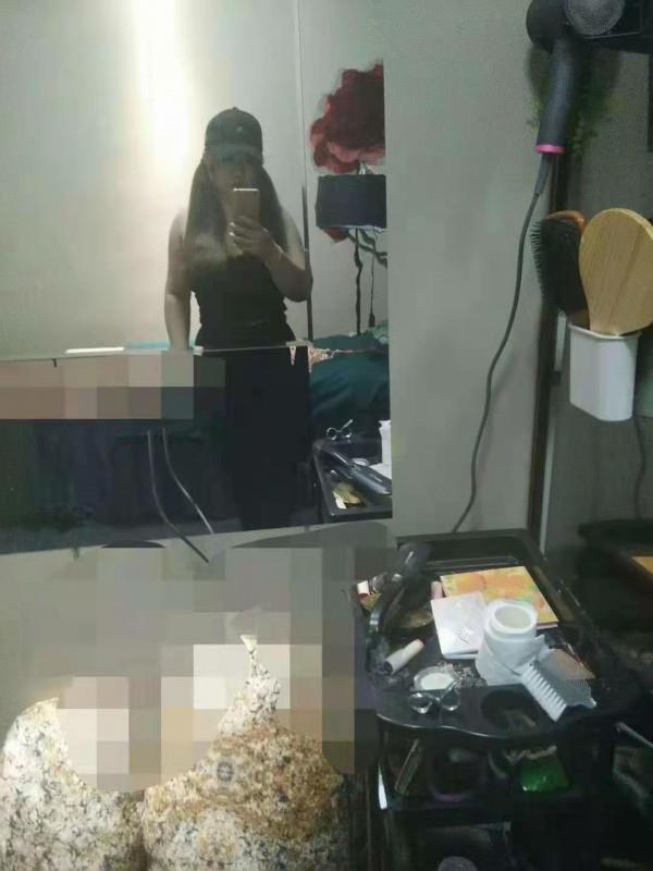 泻火200米服务好 第2张