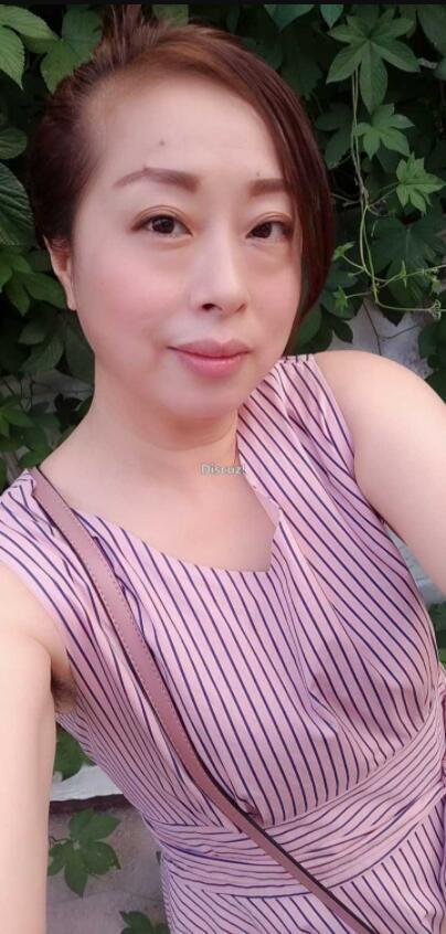 北京朝阳泄火熟女 第1张