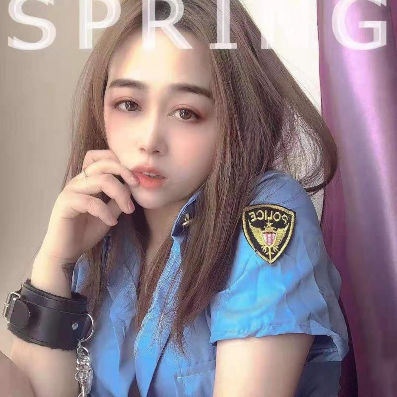 毒龙大胸 第2张