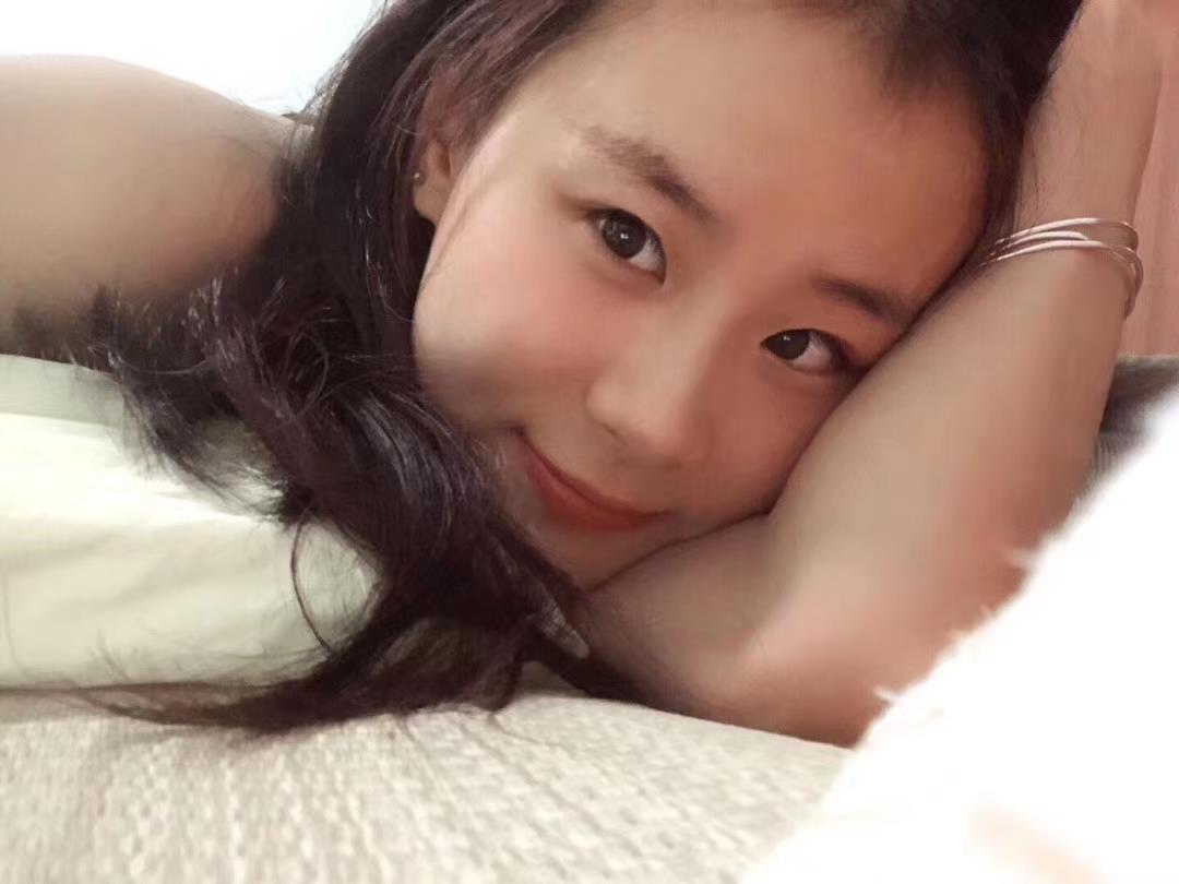 三通干炮清纯少女够爽 第3张