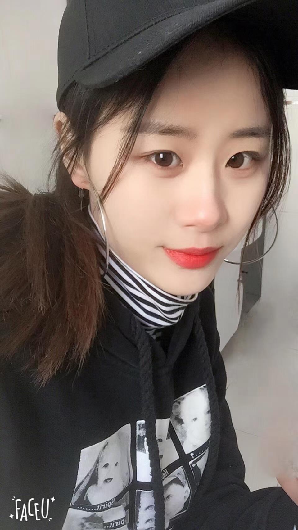 三通干炮清纯少女够爽 第5张