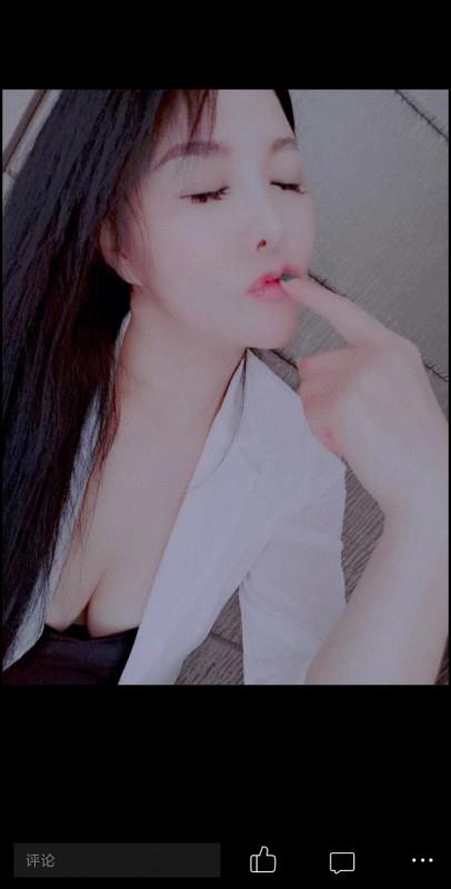 佛山QM凌儿 第1张
