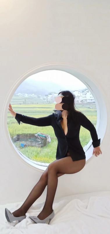 朝阳大屯熟女 第2张