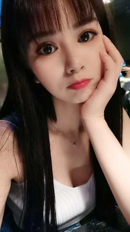 海珠实惠妹子兔兔 第2张