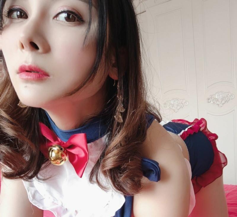 松江地中海服务型妹子 第1张