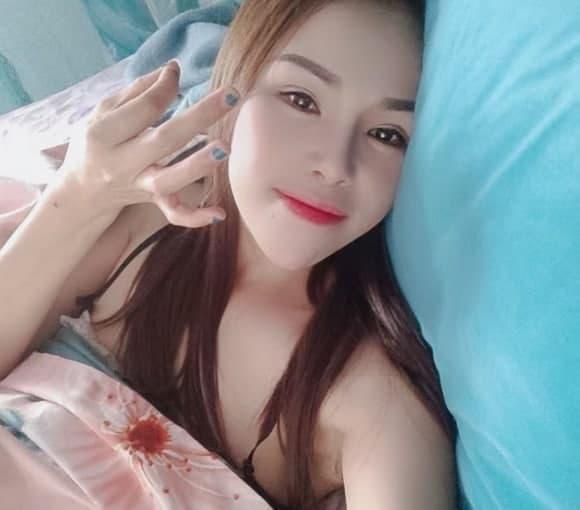 热情的朵朵 第1张