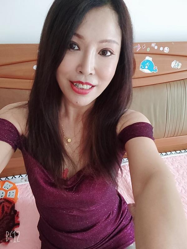 三亚少妇 第1张