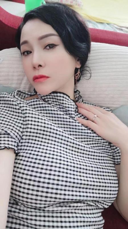 佛山南海熟女一枚 第3张