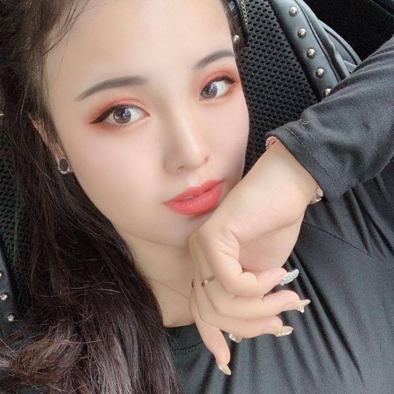 庐江县兼职 第1张
