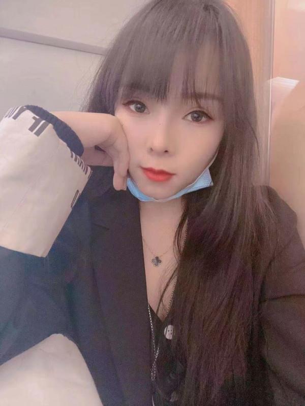 新疆妹子丽莎 第3张
