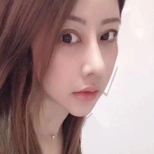 上海闵行区妹妹 第1张