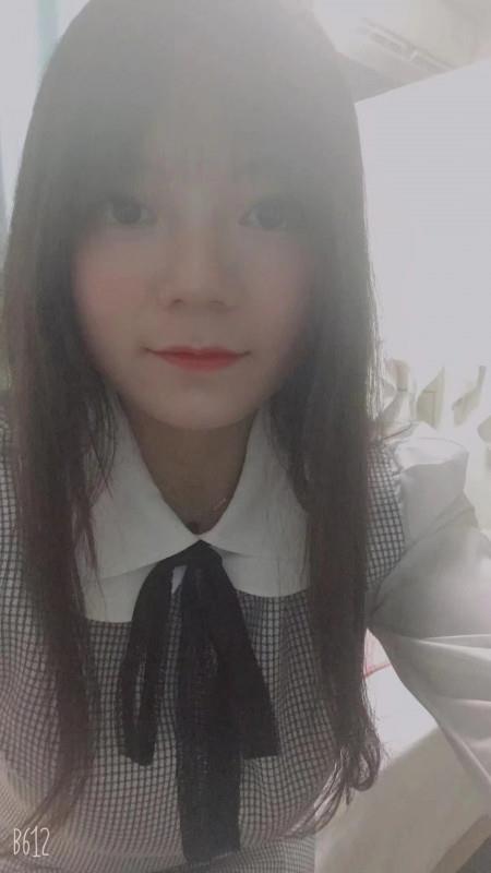 普陀大胸妹 第2张