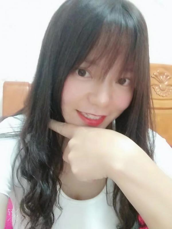 温柔四川大胸妹 第4张