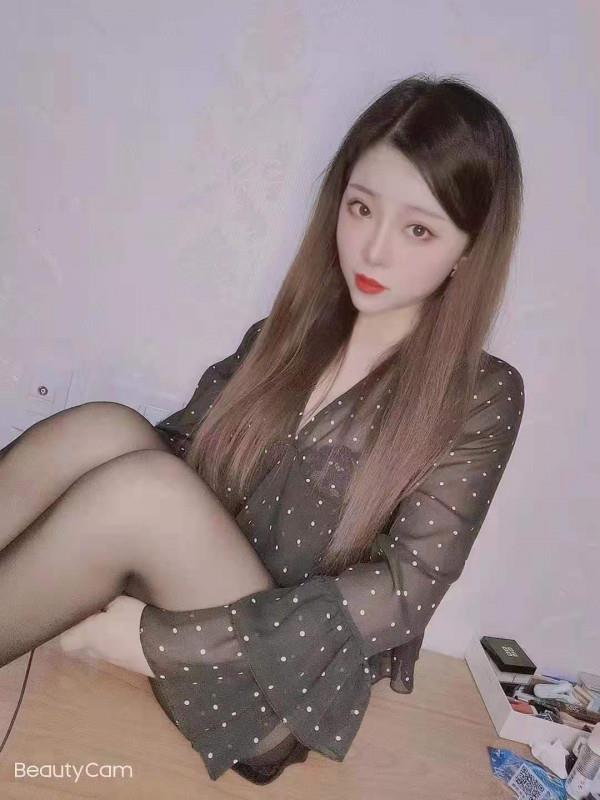 八月第一炮 第1张