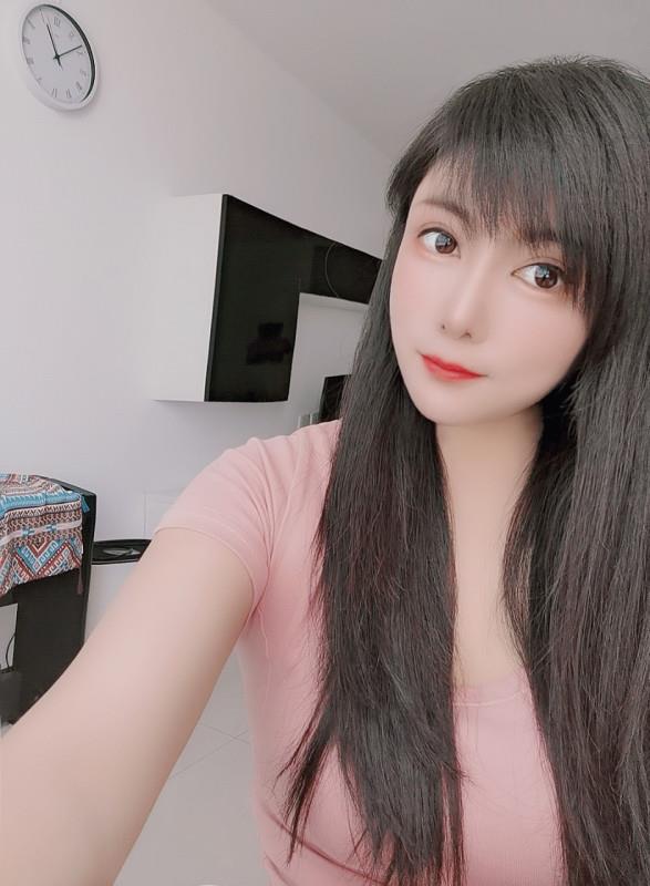 年轻漂亮泻火好去处 第1张