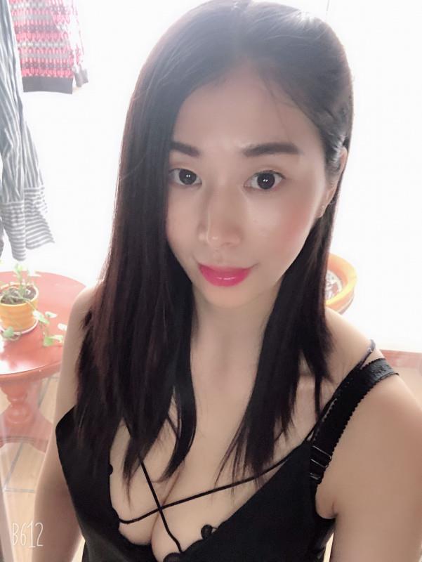 新区宝龙性价比小妹 第1张