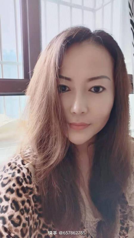 栖霞区燕升园泻火熟妇 第1张