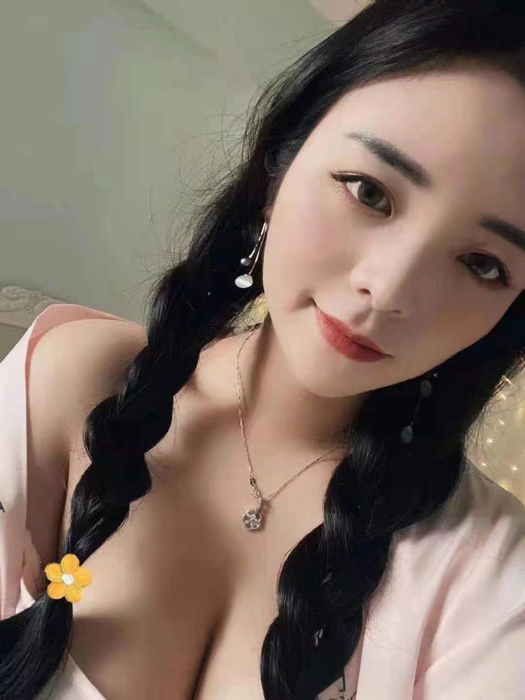 泉州柏芝 第1张
