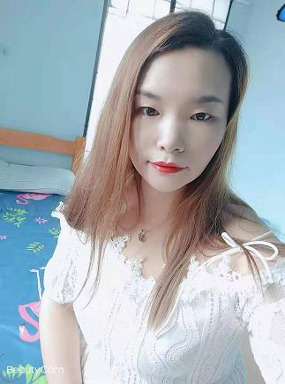 轻熟少妇温柔热情 第2张