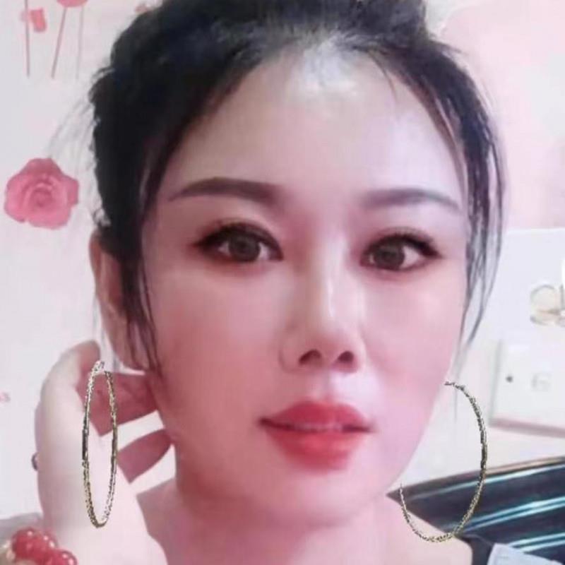 南通开发区熟女 第1张