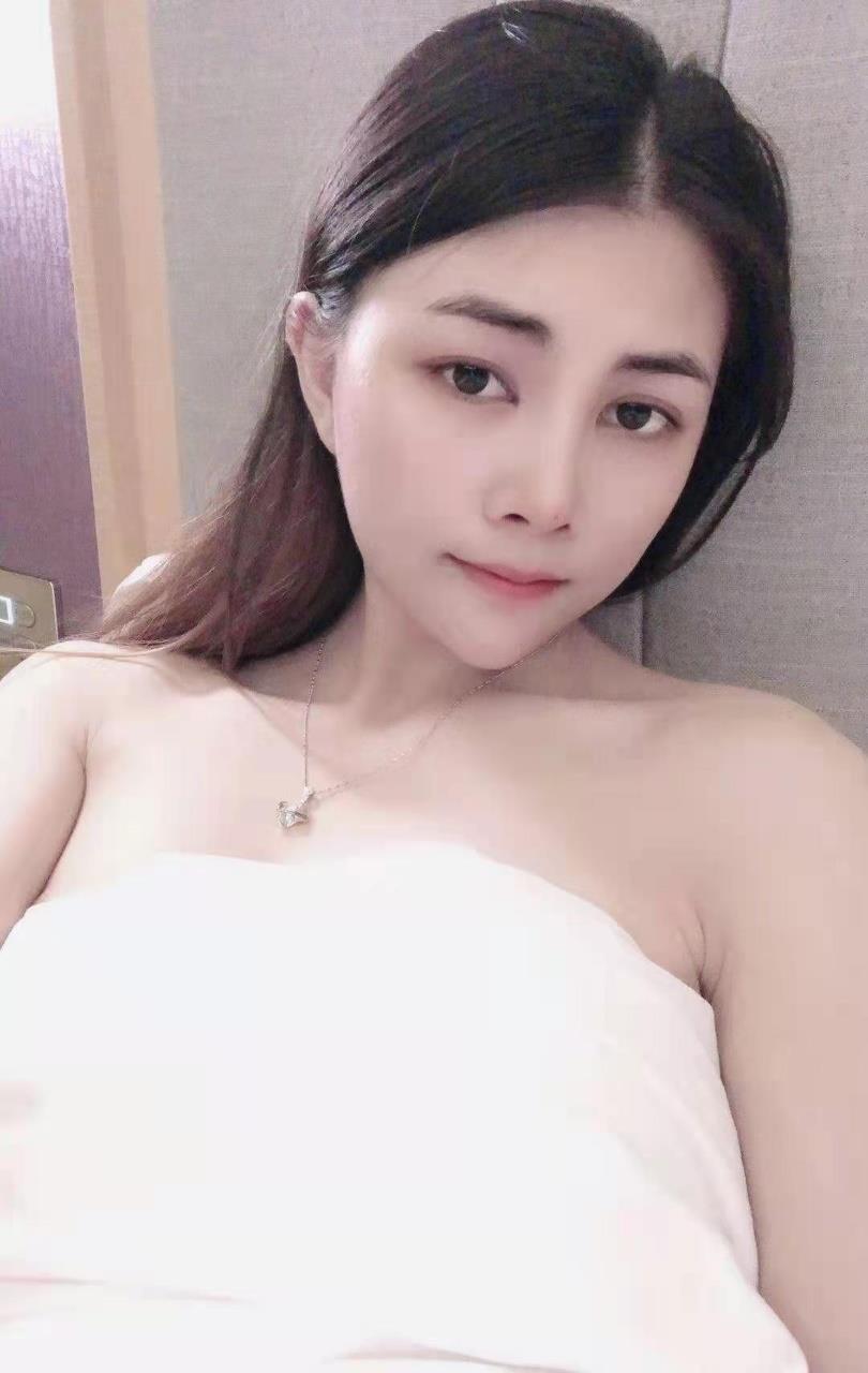 布吉兼职邻家小妹 第3张
