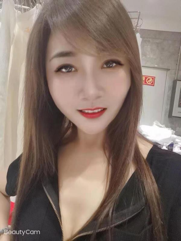 内蒙服务系 第3张