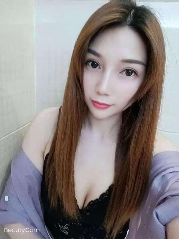 海珠万胜围莹莹 第2张
