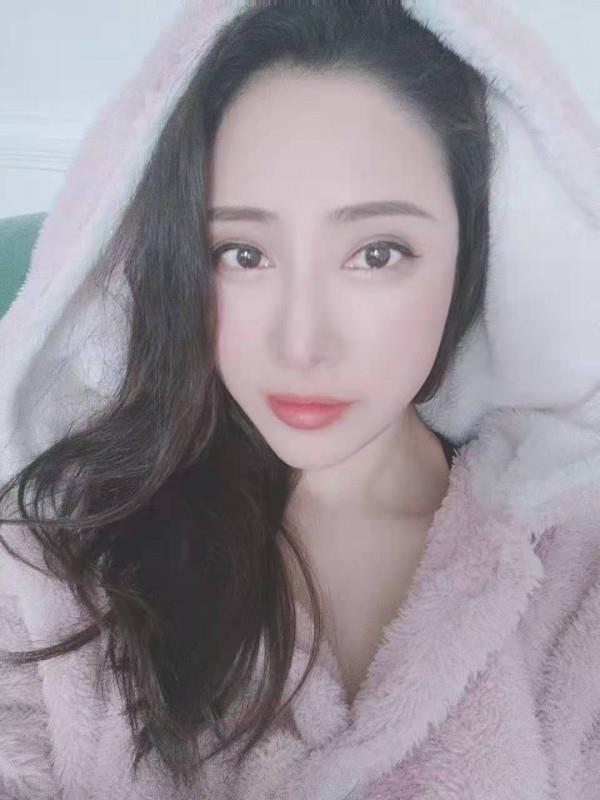 拱墅区娜娜姐姐 第1张