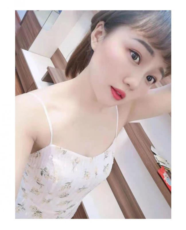 成都金牛区曼妙 第1张