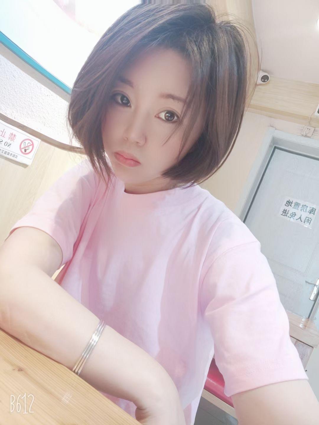 铁西琦琦 第3张
