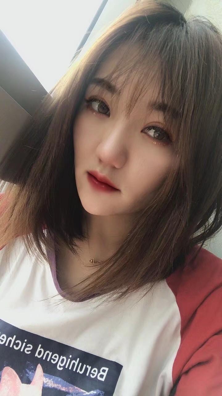 海珠大长腿小婉儿 第1张
