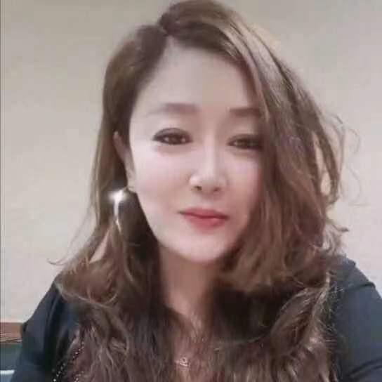 东北大妞妞 第2张