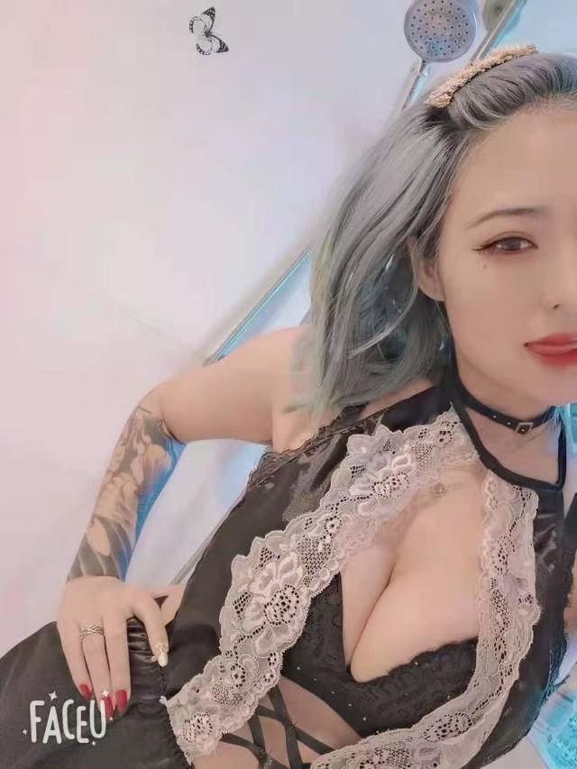 瑶海小少妇金娜回归 第1张