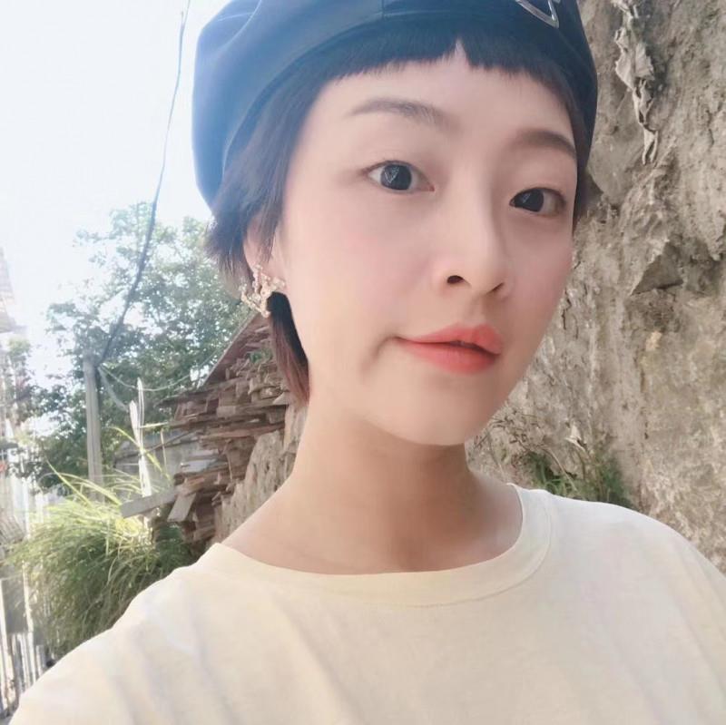 出击普陀丸子 第3张