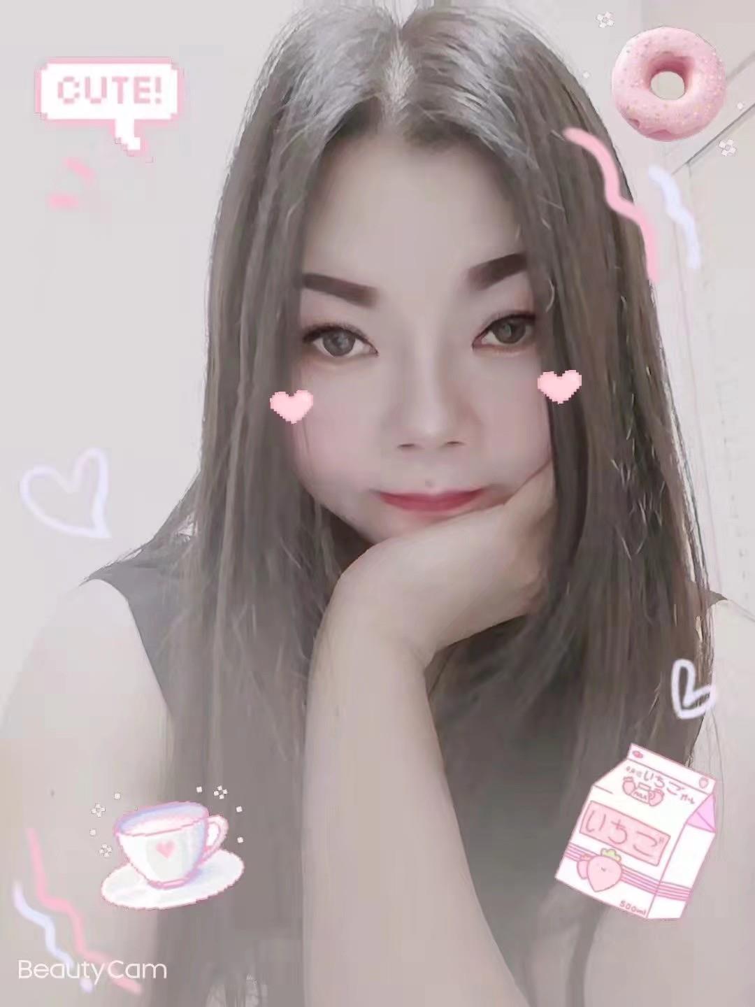 武汉少妇葡萄 第2张