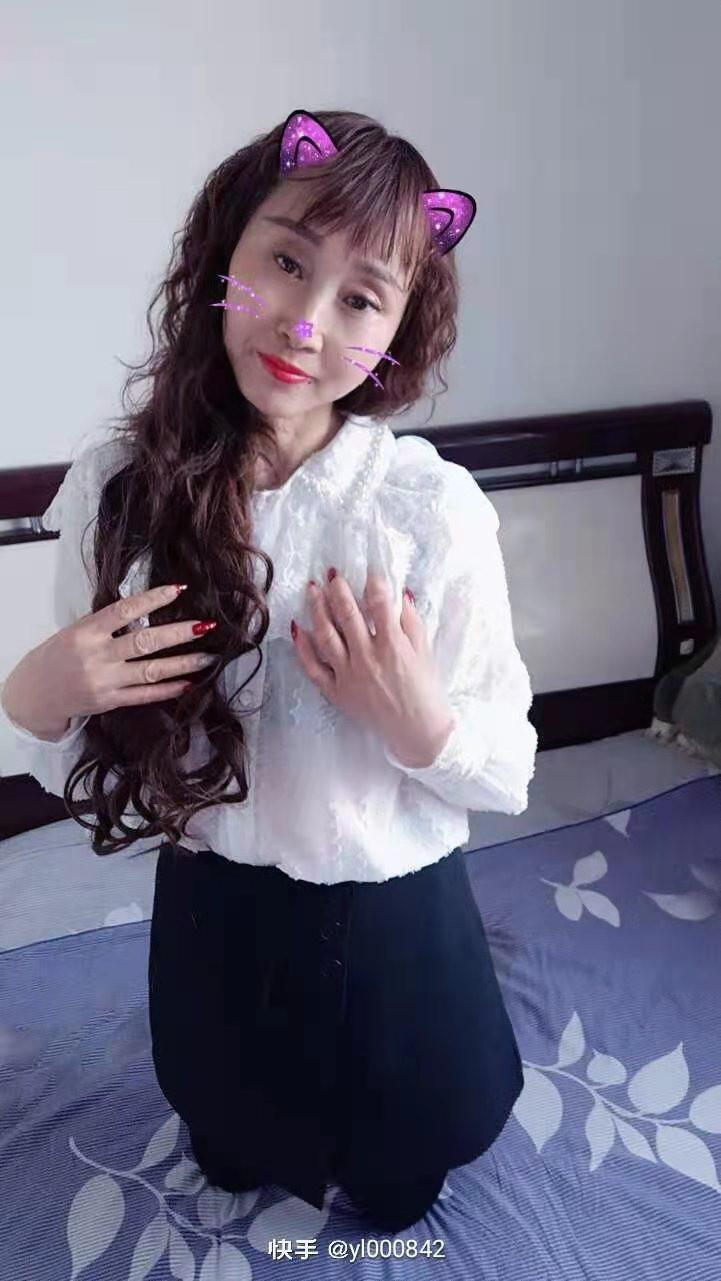 沈阳柔情熟女 第1张