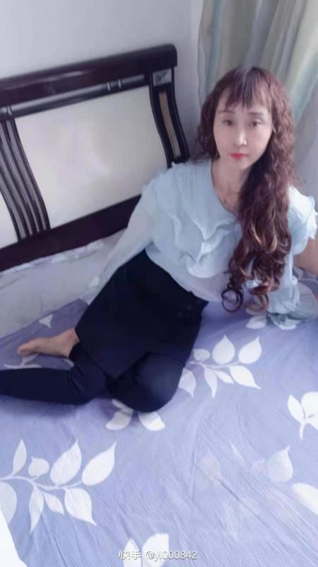 沈阳柔情熟女 第4张