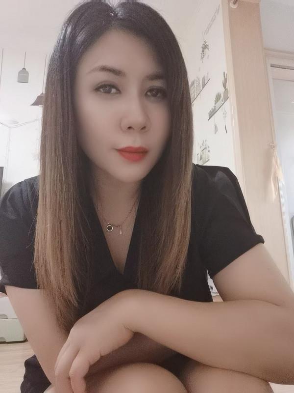 徐汇小丸子已经刷n遍了 第1张