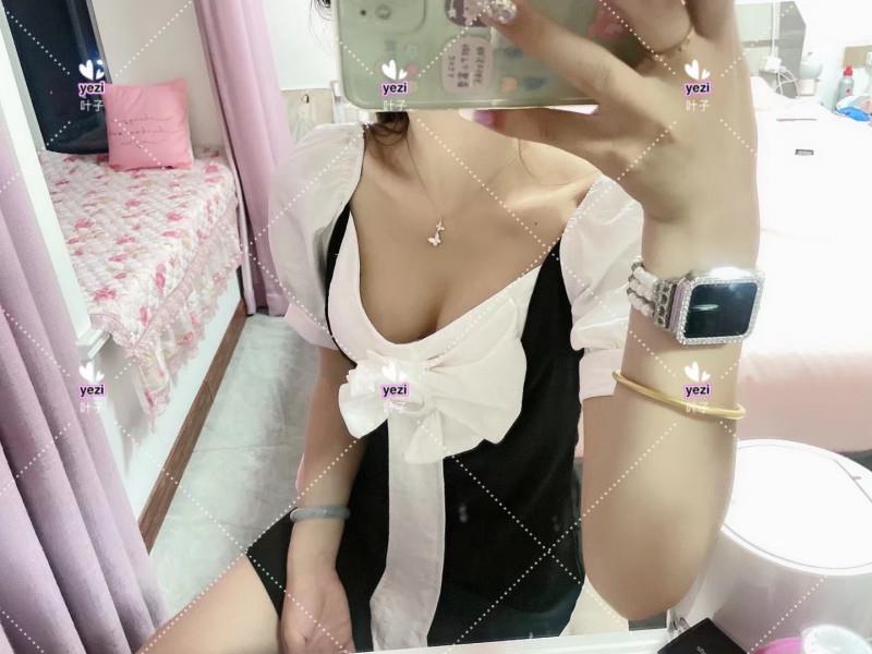 甜美jk制服妹妹 第2张