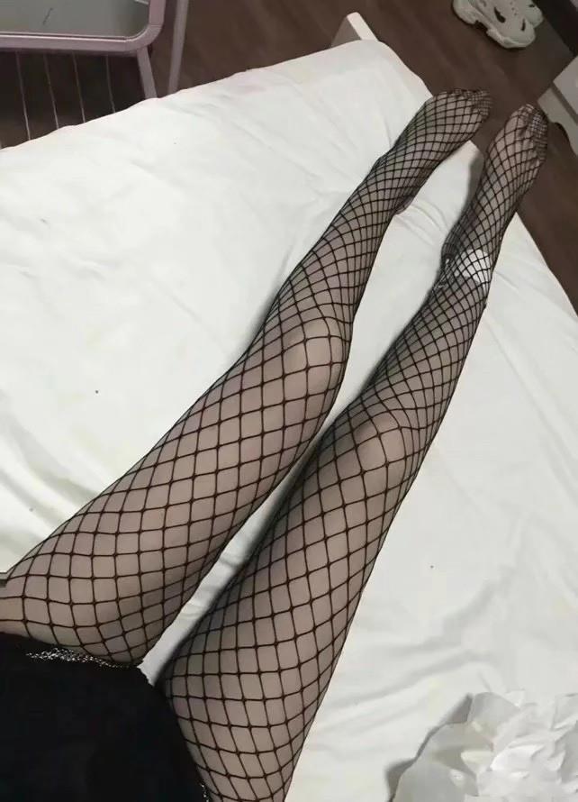 甜美jk制服妹妹 第4张