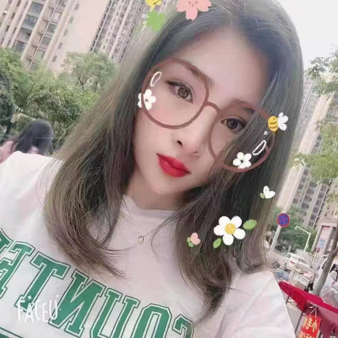 颜值少妇 第1张