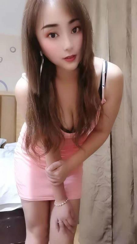 天河大波妞蓉蓉 第3张