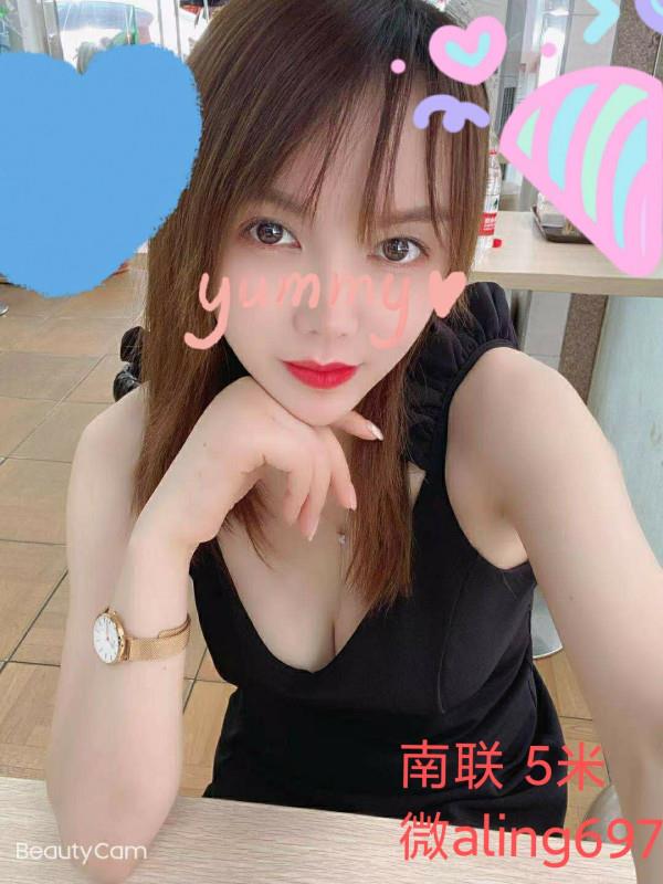 龙岗d胸气质御姐 第1张