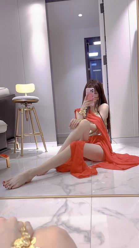 天河小月 第3张