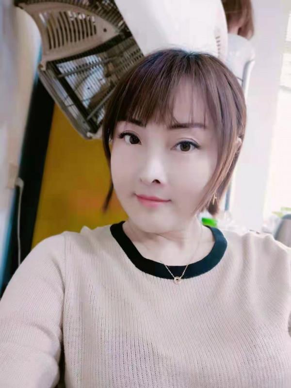 萧山振宁路小少妇 第1张