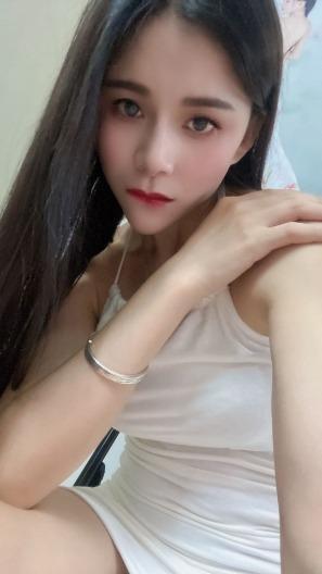 罗湖练过舞蹈的美女 第2张