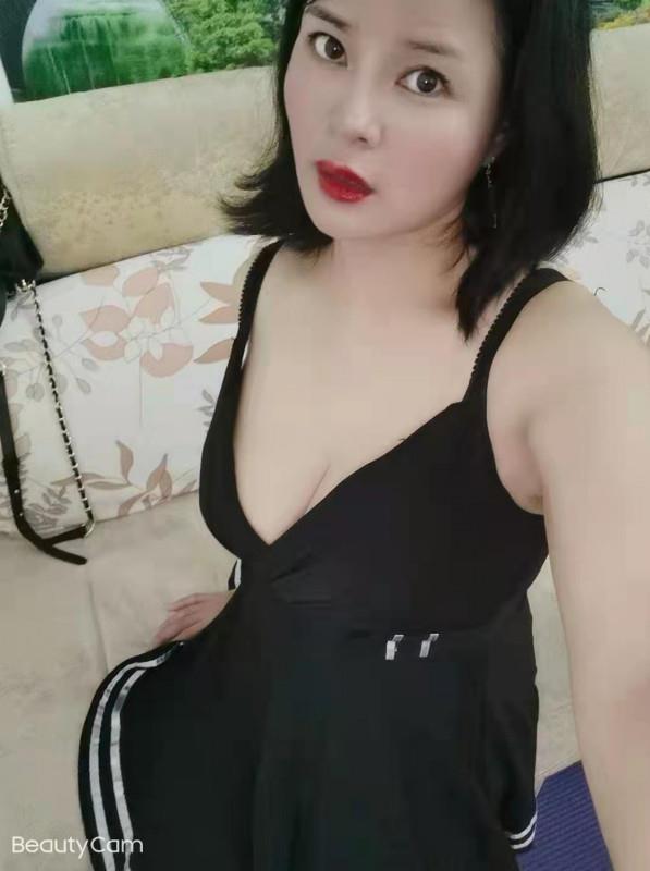 龙岗小奶茶 第1张